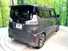 SUZUKI SOLIO BANDIT