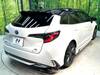TOYOTA COROLLA TOURING