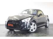 2015 DAIHATSU COPEN