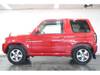 NISSAN KIX