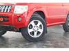 NISSAN KIX