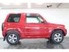NISSAN KIX