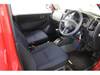NISSAN KIX