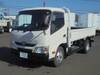 TOYOTA TOYOACE