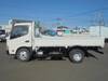 TOYOTA TOYOACE