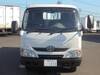 TOYOTA TOYOACE