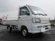 2001 DAIHATSU HIJET TRUCK