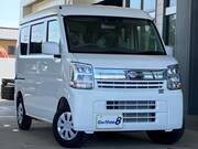 2025 NISSAN CLIPPER VAN