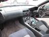 NISSAN SILVIA