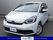 2023 HONDA FIT