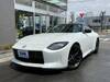 NISSAN FAIRLADY Z