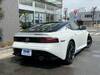 NISSAN FAIRLADY Z