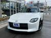 NISSAN FAIRLADY Z