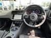 NISSAN FAIRLADY Z