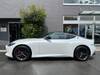 NISSAN FAIRLADY Z