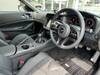 NISSAN FAIRLADY Z