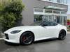 NISSAN FAIRLADY Z
