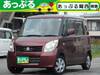 SUZUKI PALETTE