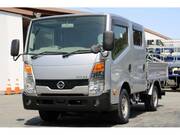 2015 NISSAN OTHER