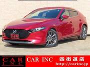 2019 MAZDA OTHER