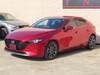 MAZDA OTHER