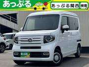2019 HONDA OTHER