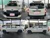 TOYOTA PROBOX VAN