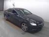 MERCEDES BENZ CLS-CLASS