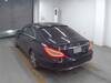 MERCEDES BENZ CLS-CLASS