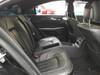 MERCEDES BENZ CLS-CLASS