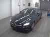 MERCEDES BENZ CLS-CLASS