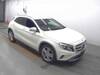 MERCEDES BENZ GLA-CLASS
