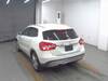 MERCEDES BENZ GLA-CLASS