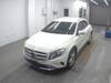MERCEDES BENZ GLA-CLASS