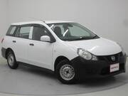 2018 NISSAN OTHER