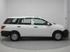 NISSAN OTHER