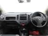 NISSAN OTHER