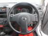 NISSAN OTHER