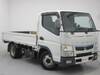 FUSO CANTER