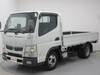FUSO CANTER