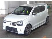 2016 SUZUKI OTHER