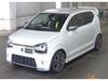 SUZUKI OTHER