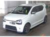 SUZUKI OTHER