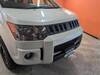 MITSUBISHI OTHER