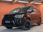 2013 MITSUBISHI OTHER