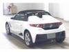 HONDA S660