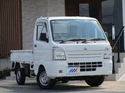 2017 MITSUBISHI MINICAB TRUCK