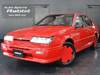 ISUZU GEMINI