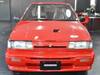ISUZU GEMINI