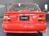 ISUZU GEMINI